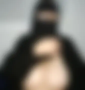 Sexy__Arab Webcam show