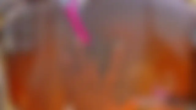 kiaratentation 웹캠 쇼