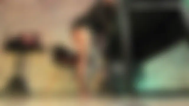 Živá chatovací místnost MissAgata