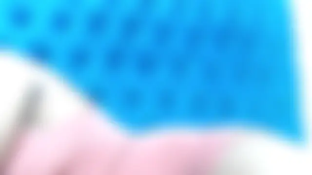 SpicyQueenxxxx Adlı Modelin Canlı XXX Sohbeti