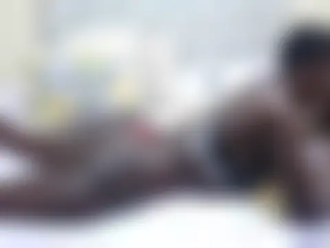 slender_sweet Adlı Modelin Canlı XXX Sohbeti