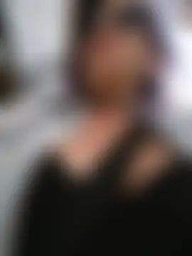 sophie_banger Show in webcam