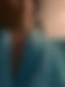 Sharongirl07 Adlı Modelin Canlı XXX Sohbeti