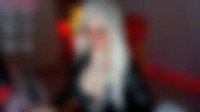 Živá chatovací místnost mollyposhh