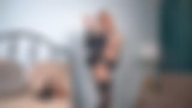 IsadoraDunkan – live chatrum