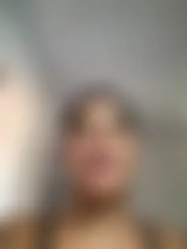 Kaily_Sweet16 Cameră chat live