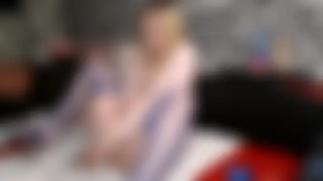 SexyMilf_38 Adlı Modelin Canlı XXX Sohbeti