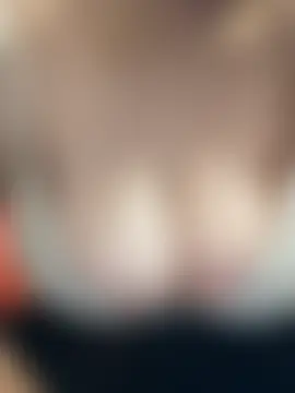 frenzy34 Adlı Modelin Canlı XXX Sohbeti