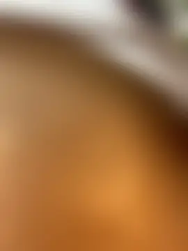 RILLEY_ALLEN Cameră chat live