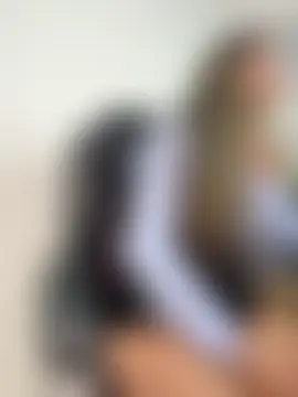 Sala de chat en directo de EMILIIA_RICHTER__