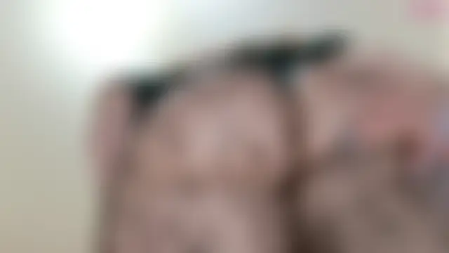 Živá chatovací místnost BIGbootyFOXX