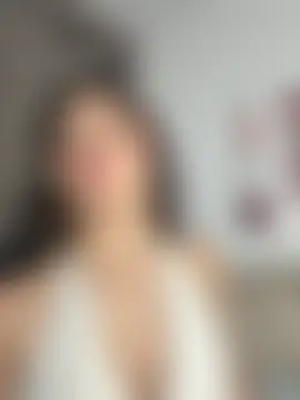 Tamaraserra Live XXX-chat