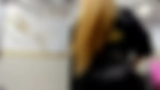 alicee__mature Cameră chat live