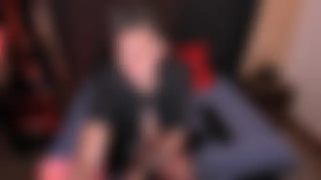 Kali_Panther Adlı Modelin Canlı XXX Sohbeti