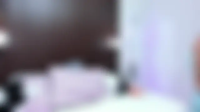 RoxxanneMooree Cameră chat live