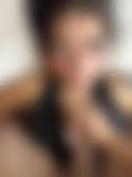 sarah_and_taylor Cameră chat live