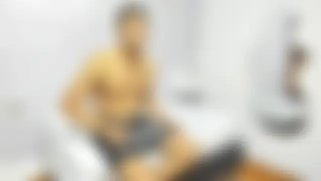 HarperAndMason Cameră chat live