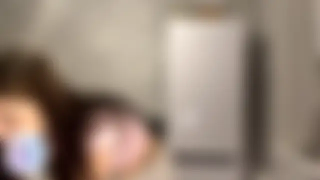 LaraDraggoo Live XXX-chat