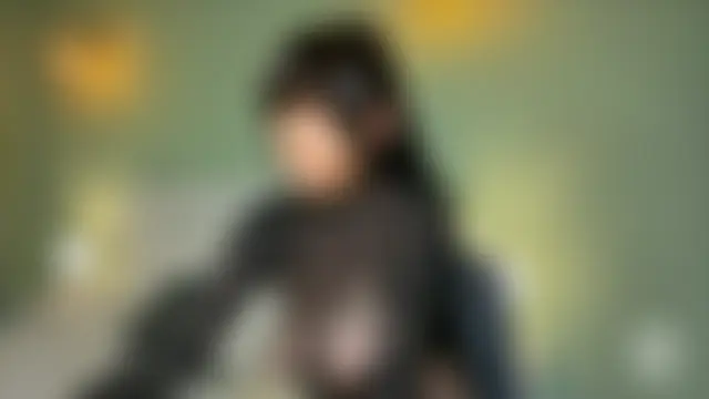 DianaaLight Adlı Modelin Canlı XXX Sohbeti