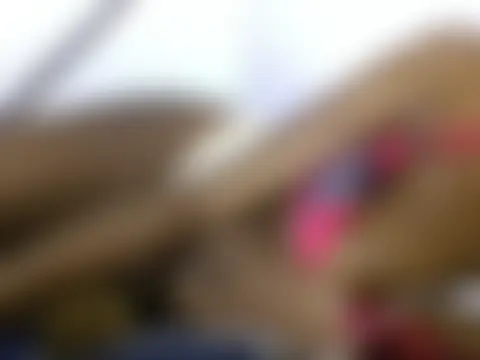 thando5858 Webcam Show