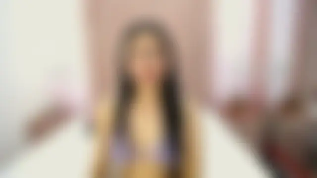 Zoe_Monrow Cameră chat live