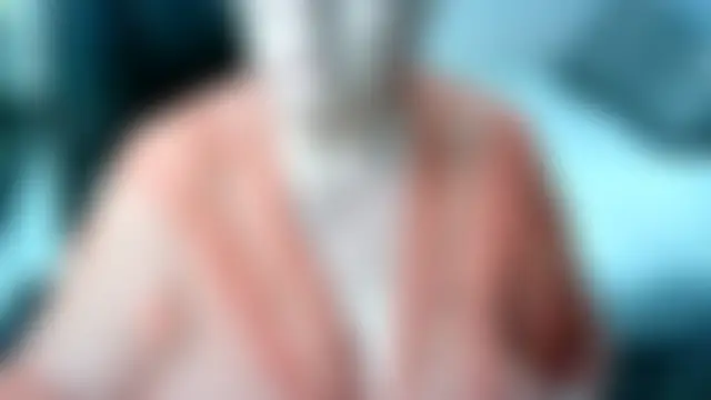 โชว์เว็บแคมของ LolkaAlyss