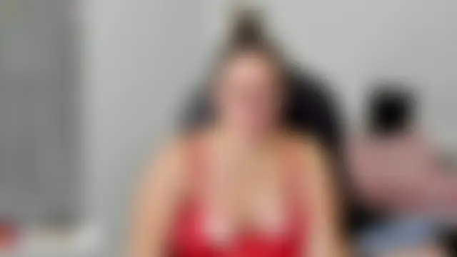 alejandra_milf_ Adlı Modelin Canlı XXX Sohbeti