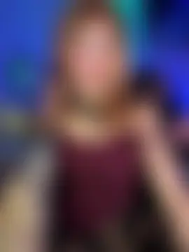 Cinamoonn Adlı Modelin Canlı XXX Sohbeti