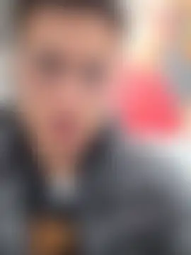 TavoHot_ Show Webcam