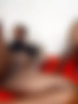 Pokazy przed kamerką – Jaybolla