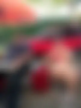 แชท XXX สดของ hotandfierylatinos2023