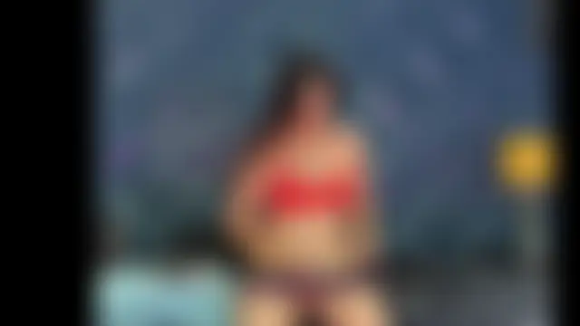 แชท XXX สดของ JuliaSinclair