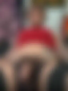 JessiicaExoticX1のウェブカメラショー