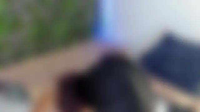 tatianasquirthot লাইভ চ্যাট রুম