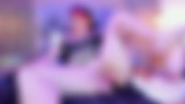 blondehorny699 Ruang Obrolan Langsung