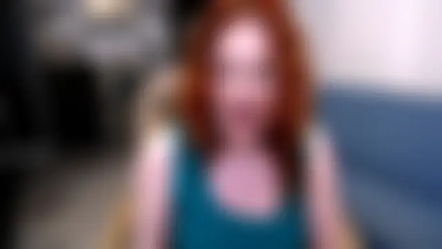 Pokój czatu na żywo – LindaLiony