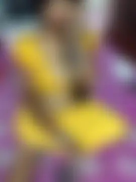 Pokój czatu na żywo – Little-Roshni