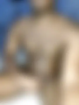 _MAC24k – Kamerová šou