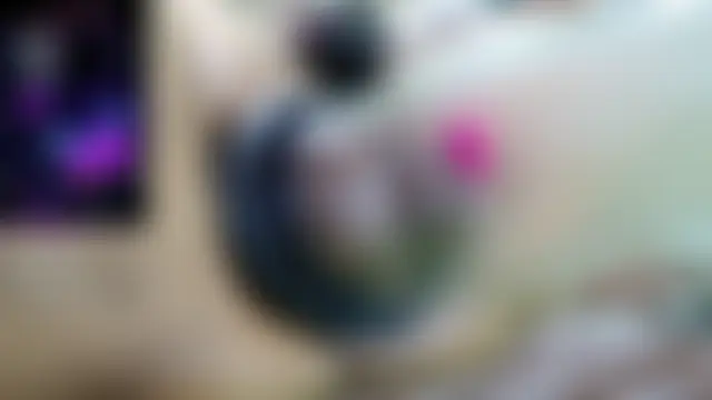 Gianna_latin 网络视讯表演