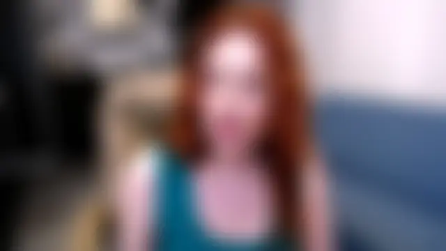 LindaLionyn Live chat-huone