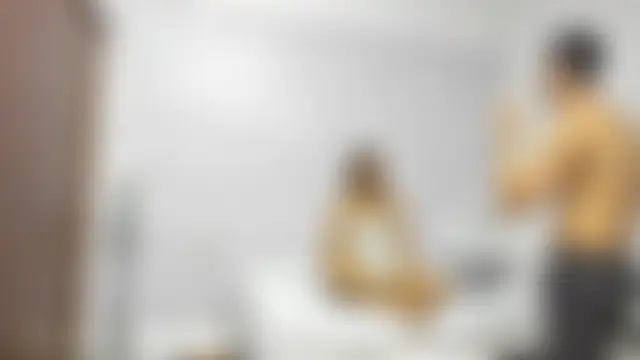 Phòng Chat Trực Tiếp HarperAndMason