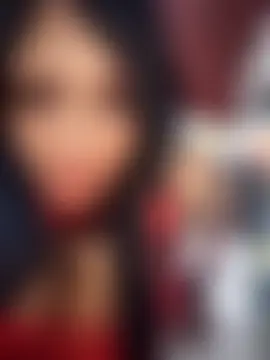 hemilynthomas2467 라이브 XXX 채팅