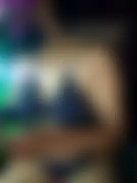 โชว์เว็บแคมของ Sheroni_95