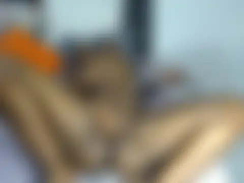 BootySoYummyX: δωμάτιο απευθείας συνομιλίας