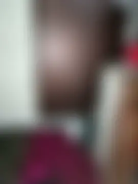 Savita2310n Live XXX chat