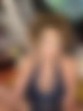 SuzyCatzzn Live XXX chat