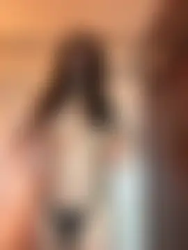 Sweet_vicky_hot Adlı Modelin Web Kamerası Şovu