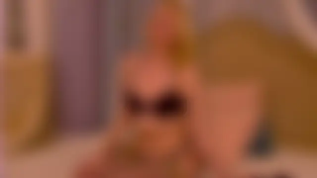 โชว์เว็บแคมของ Rose_Bauer_