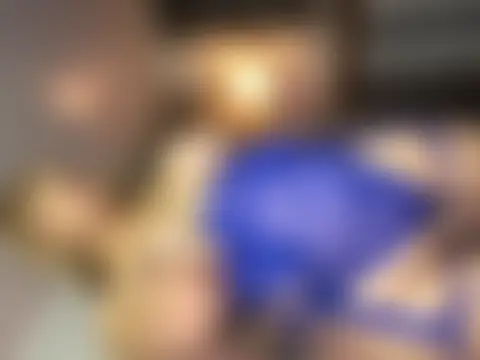 عرض كام Vanesa_novvoa