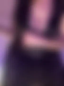 susitano Show in webcam